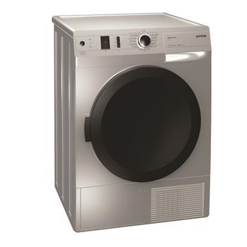 Gorenje SP10/321/01 D7565NA 469770 Wasdroger Houder