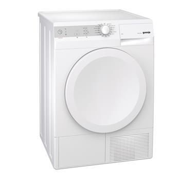 Gorenje SP10/321/01 D8465N onderdelen en accessoires