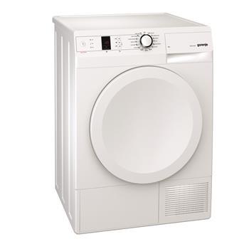 Gorenje SP10/321/01 D8565N onderdelen en accessoires