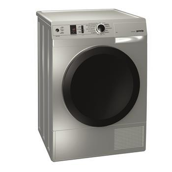 Gorenje SP10/321/01 D8565NA 459136 Wasdroger Houder