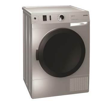 Gorenje SP10/321/01 D8565NA onderdelen en accessoires