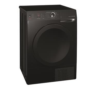 Gorenje SP10/321/01 D8565NB 459137 Wasdroger Houder