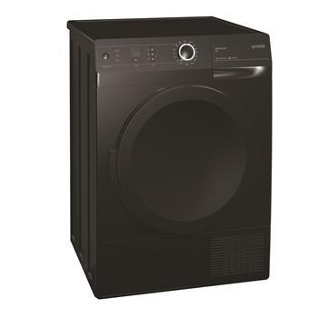 Gorenje SP10/321/01 D8565NB 494429 Droogtrommel Snaar