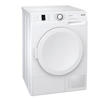 Gorenje SP10/321/01 D88565N 478006 Wasmachine wisselstukken