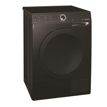 Gorenje SP10/321/02 D7465NB 405094 Wasdroger Trommel