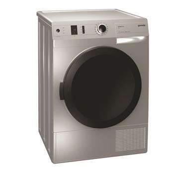 Gorenje SP10/321/02 D8565NA 454599 Droogtrommel onderdelen