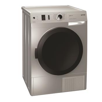 Gorenje SP10/321/02 D8565NA 506533 Wasdroger Behuizing