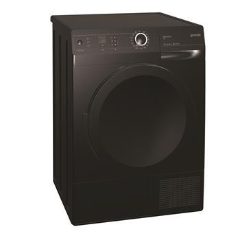 Gorenje SP10/321/02 D8565NB 454596 Droogtrommel Aandrijfriem