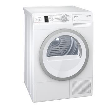 Gorenje SP10/321/02 D9565N 513647 Wasdroger onderdelen