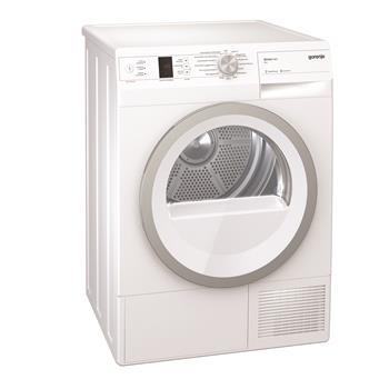 Gorenje SP10/321/02 WTE85 497768 Droogkast onderdelen