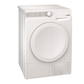 Gorenje SP10/321/04 D88464 388326 onderdelen