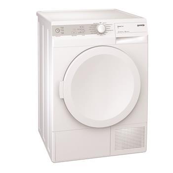 Gorenje SP10/321/06 D8464N 392548 Droogmachine Aandrijfriem