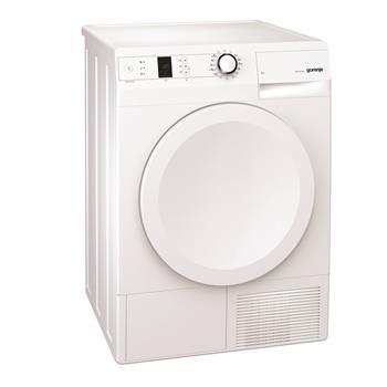 Gorenje SP10/322/01 D8564G 411561 Wasautomaat Interne-slang