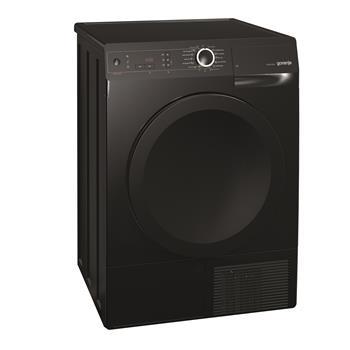 Gorenje SP10/322/02 D8464GB 386168 Wasmachine Interne slang