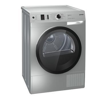 Gorenje SP10/328/01 D85F66NA 540233 Wasmachine wisselstukken