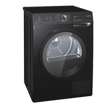 Gorenje SP10/328/01 D85F66NB 540257 Wasmachine wisselstukken