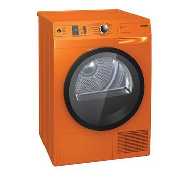 Gorenje SP10/328/01 D85F66NO 540258 Wasdroger onderdelen