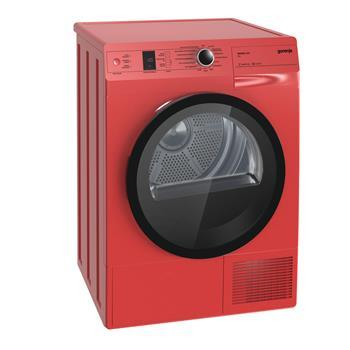 Gorenje SP10/328/02 D85F66NR 540255 Wasmachine onderdelen