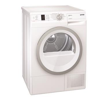 Gorenje SP10/32A/01 D85F65 728083 Droogtrommel Snaar