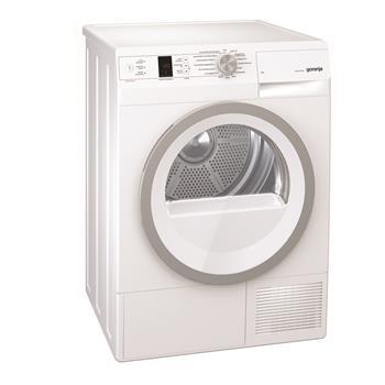 Gorenje SP10/32A/02 D8539EX 544428 Droogautomaat Aandrijfriem