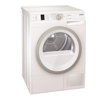 Gorenje SP10/32A/02 D8.6ECO 545488 Wasmachine Slang