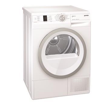 Gorenje SP10/32B/01 D85F65T 558739 Droogtrommel Aandrijfriem