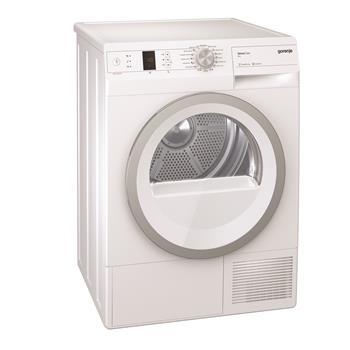 Gorenje SP10/32B/01 D85F65T 565932 Wasdroger Trommel