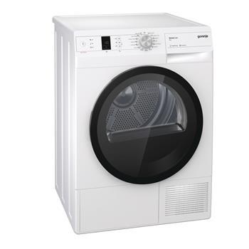 Gorenje SP10/32B/01 DEHP965 729111 Wasautomaat onderdelen