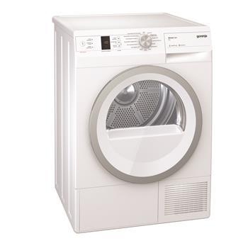 Gorenje SP10/32B/01 T85F6T 562225 Wasmachine wisselstukken