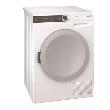 Gorenje SP10/33/04 D8666N 439905 Wasmachine onderdelen