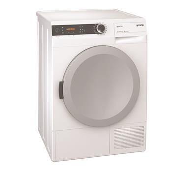 Gorenje SP10/331/01 D7664N onderdelen en accessoires