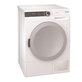 Gorenje SP10/331/01 D7665N 404119 onderdelen