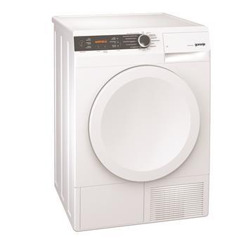 Gorenje SP10/331/01 D7665N 406332 onderdelen