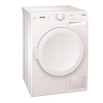 Gorenje SP10/331/01 D88464N onderdelen en accessoires