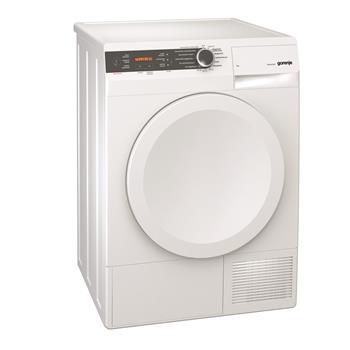 Gorenje SP10/331/01 T766N onderdelen en accessoires