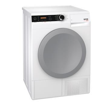 Gorenje SP10/331/02 D01EON/LT 407244 Droogkast Behuizing