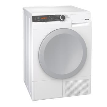 Gorenje SP10/331/02 D7664N onderdelen en accessoires