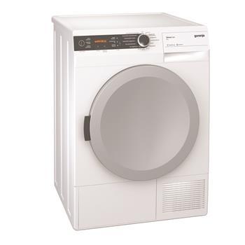 Gorenje SP10/331/02 D8666N 440350 Wasmachine wisselstukken