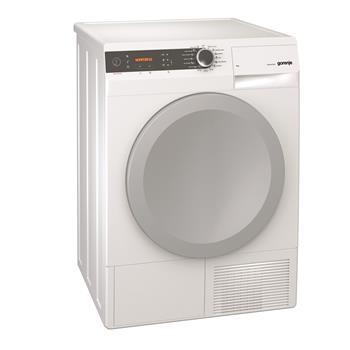 Gorenje SP10/331/02 D9665N onderdelen en accessoires