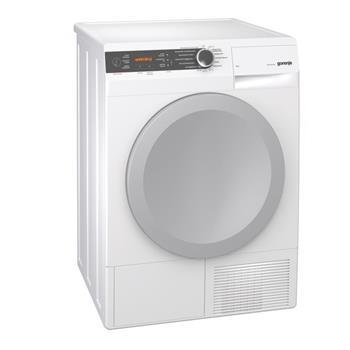 Gorenje SP10/331/03 D8664N 398136 onderdelen