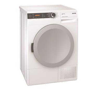 Gorenje SP10/331/03 D8665N 415086 onderdelen