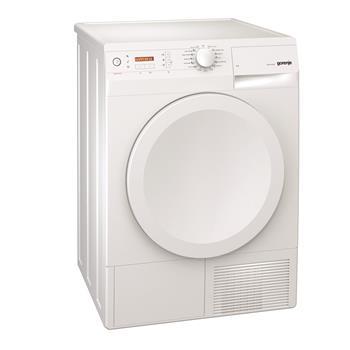 Gorenje SP10/331/04 D7764N 386165 Droogautomaat onderdelen