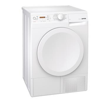 Gorenje SP10/331/04 DX8664JW 402610 Droger Afvoerpomp