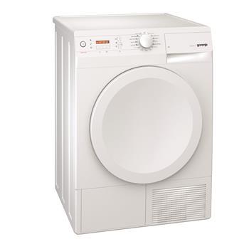 Gorenje SP10/331/05 D8764N onderdelen en accessoires