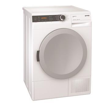 Gorenje SP10/331/07 D8664N onderdelen en accessoires