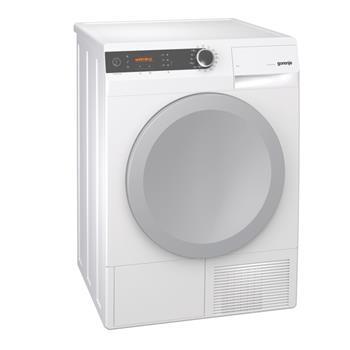 Gorenje SP10/333/01 D9665E 415235 Wasmachine Interne slang