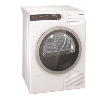 Gorenje SP10/333/01 D9866EUK 517213 Wasmachine wisselstukken