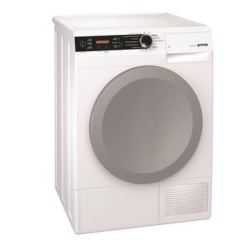 Gorenje SP10/333/02 D9864E 408762 Drogers onderdelen