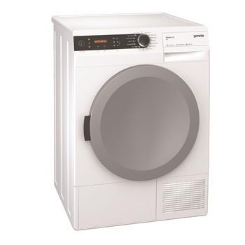 Gorenje SP10/333/03 D9864E 347375 Wasautomaat Interne-slang