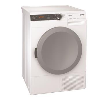 Gorenje SP10/333/03 D9864E 445216 Wasmachine Interne-slang